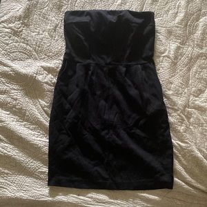 Perfect all the time tube dress